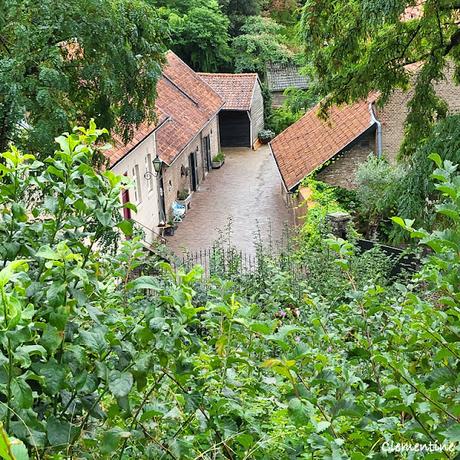 Elsloo (Pays-Bas) Elsloo (Pays-Bas)