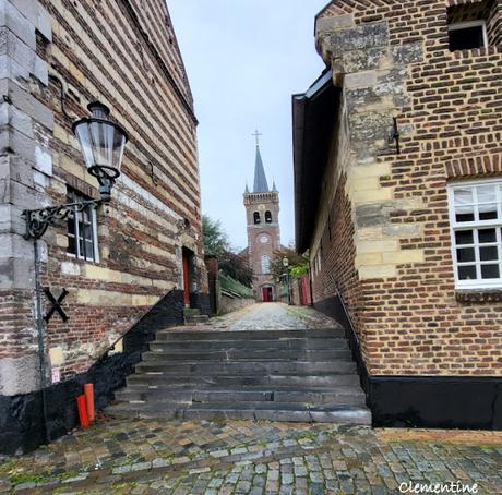 Elsloo (Pays-Bas) Elsloo (Pays-Bas)