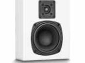 M&amp;K Sound ​​et enceintes haute qualité design noble