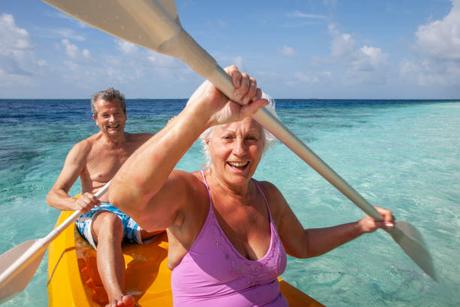 Transition en Douceur – Préparer sa Retraite à Maurice Transition en Douceur – Préparer sa Retraite à Maurice