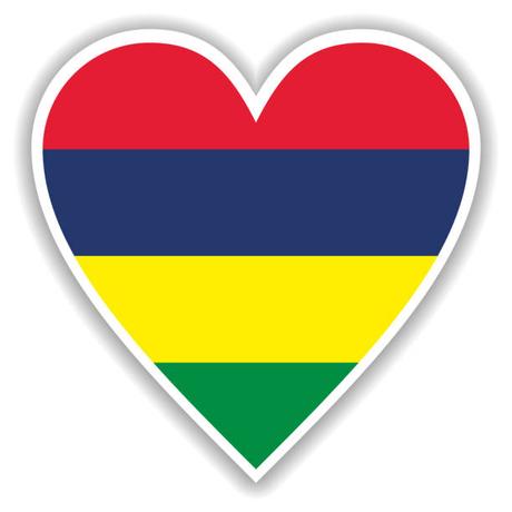 Transition en Douceur – Préparer sa Retraite à Maurice Transition en Douceur – Préparer sa Retraite à Maurice