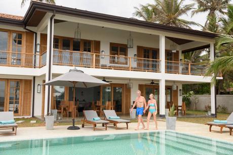 Transition en Douceur – Préparer sa Retraite à Maurice Transition en Douceur – Préparer sa Retraite à Maurice