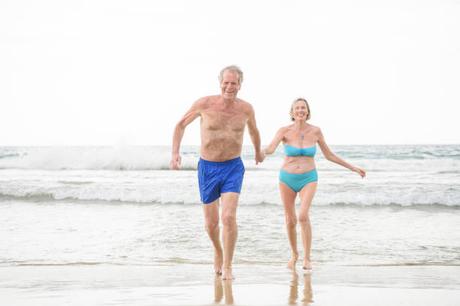 Transition en Douceur – Préparer sa Retraite à Maurice Transition en Douceur – Préparer sa Retraite à Maurice