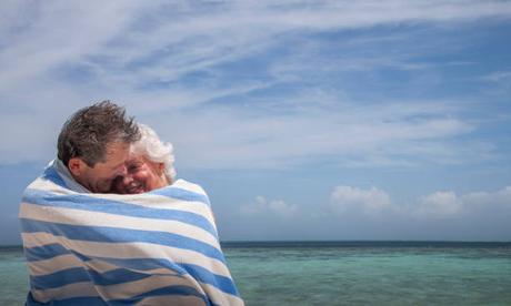 Transition en Douceur – Préparer sa Retraite à Maurice Transition en Douceur – Préparer sa Retraite à Maurice