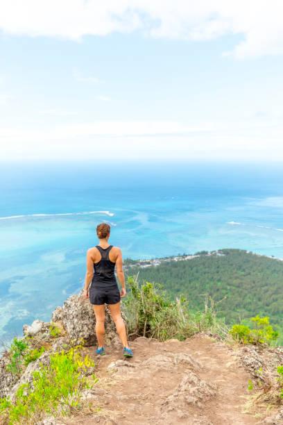 Transition en Douceur – Préparer sa Retraite à Maurice Transition en Douceur – Préparer sa Retraite à Maurice