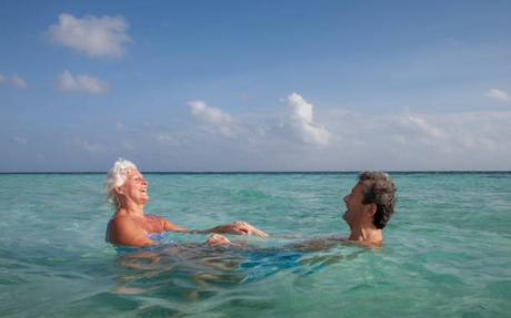 Transition en Douceur – Préparer sa Retraite à Maurice Transition en Douceur – Préparer sa Retraite à Maurice