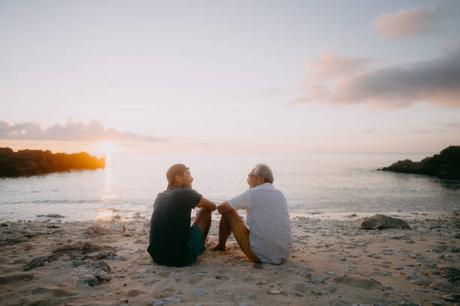 Transition en Douceur – Préparer sa Retraite à Maurice Transition en Douceur – Préparer sa Retraite à Maurice