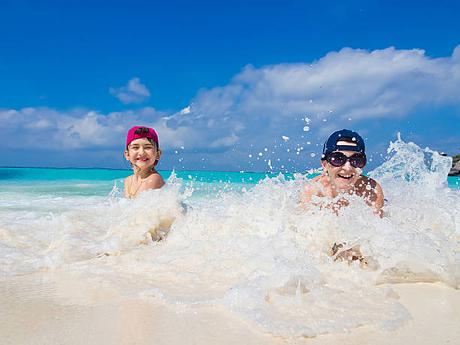 Les Avantages de l’Expatriation en Famille à l’Île Maurice en 2024 Les Avantages de l’Expatriation en Famille à l’Île Maurice en 2024