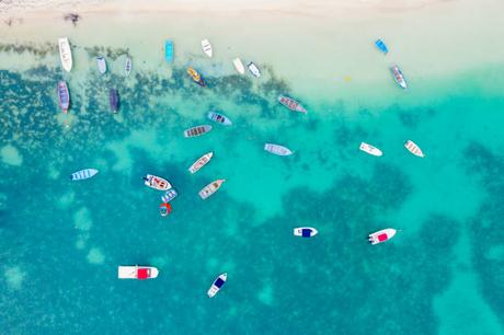 Les Avantages de l’Expatriation en Famille à l’Île Maurice en 2024 Les Avantages de l’Expatriation en Famille à l’Île Maurice en 2024