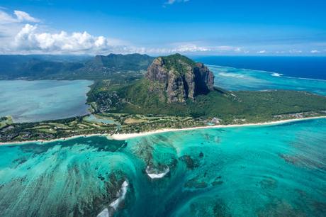 Les Avantages de l’Expatriation en Famille à l’Île Maurice en 2024 Les Avantages de l’Expatriation en Famille à l’Île Maurice en 2024