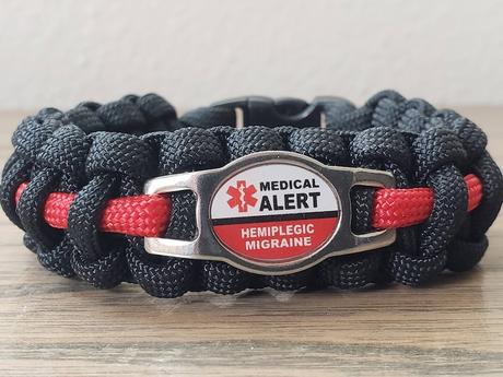 "Bracelet Anti Migraine: Avis Éclairés&quot;