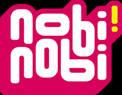 Les suites chez Nobi Nobi