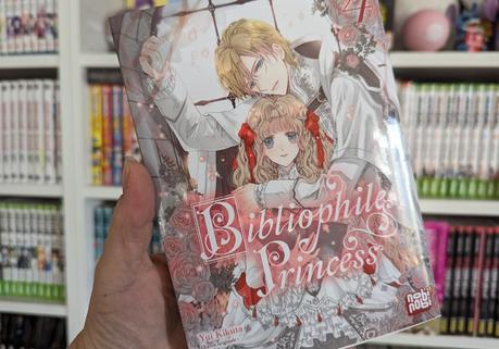 Les suites chez Nobi Nobi Les suites chez Nobi Nobi