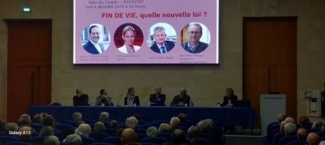 De grands moments d’émotion à Rochefort avec un public venu très nombreux... c53d0039-749a-43b2-8a06-fc1af6d8adca.jpeg