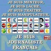 QUI SONT LES VRAIS FASCISTES ?