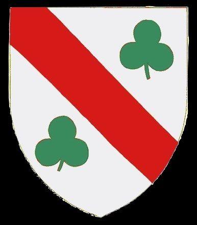 Le Graal, une réponse à Prométhée