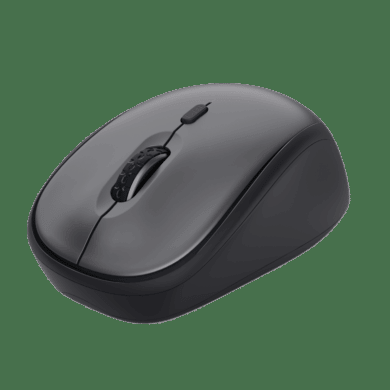 Faites confiance à YVI+