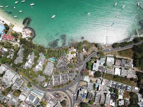 Qu’est-ce que le Ground+2 et comment cela impacte l’immobilier à Maurice Qu’est-ce que le Ground+2 et comment cela impacte l’immobilier à Maurice