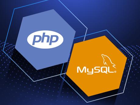 Offre du jour : le pack complet de développement Web PHP et MySQL