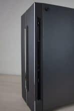 Lian Li LANCOOL ONE Digital – La combinaison du classique et du moderne en revue