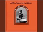 Ringo Starr parle musicien jamais fait d’erreur “C’était toujours joie”