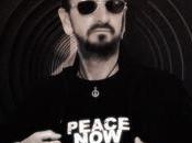 Ringo Starr fier cette chanson reggae