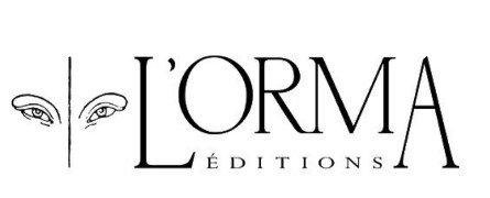 Capture d'écran 2023-12-06 170155