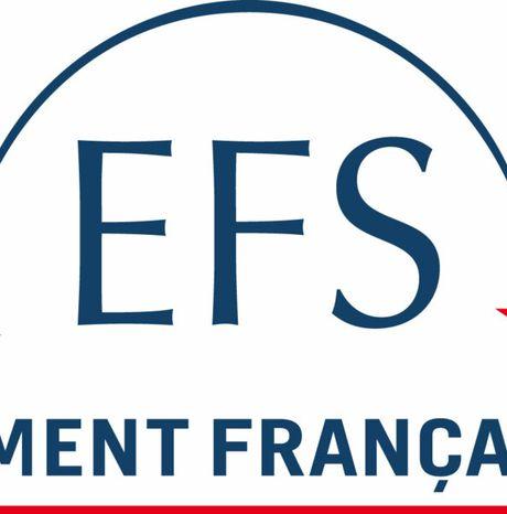 L’EFS rappelle l’importance de se mobiliser pour le don de sang et de plasma à l’approche des fêtes L’EFS rappelle l’importance de se mobiliser pour le don de sang et de plasma à l’approche des fêtes