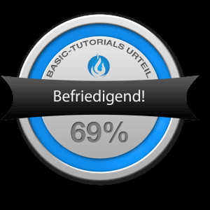Revue d’Anthem (PC) : est-ce vraiment si mauvais ? Revue d’Anthem (PC) : est-ce vraiment si mauvais ?