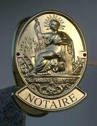 citation,expression,culture,clef,notaire,succession,propriété