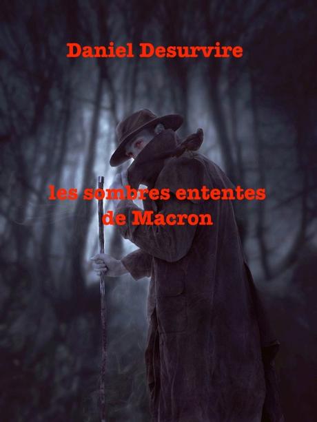 Les dérives financières de l’État-Macron