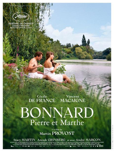 BONNARD_AFFICHE_17