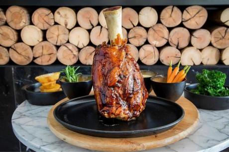 Un aperçu de l’élégance intemporelle : l’hôtel Don Pepe à Marbella Un aperçu de l’élégance intemporelle : l’hôtel Don Pepe à Marbella