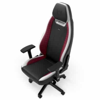 noblechairs LÉGENDE