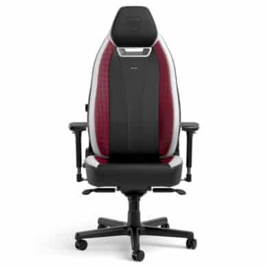 noblechairs LÉGENDE
