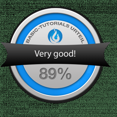 Examen du clavier de jeu TT Premium X1 RVB