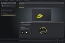 Examen de la souris de jeu Corsair M65 RGB ELITE