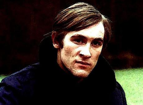 Faut-il lyncher Depardieu ?