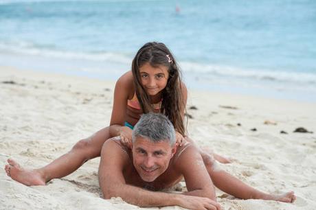 Immobilier à l’Île Maurice – Trouver la Maison Parfaite pour Votre Famille Immobilier à l’Île Maurice – Trouver la Maison Parfaite pour Votre Famille