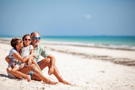 Immobilier à l’Île Maurice – Trouver la Maison Parfaite pour Votre Famille Immobilier à l’Île Maurice – Trouver la Maison Parfaite pour Votre Famille