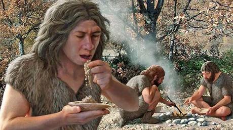 Le bon sens de la ménagère de moins de cinquante ans. bon_sens