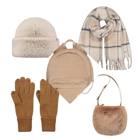 SHOPPING : À vos bonnets !