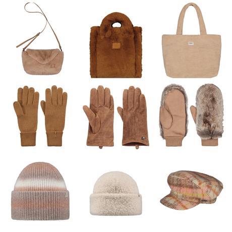 SHOPPING : À vos bonnets !