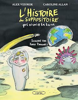 Bilan de lecture de novembre 2023