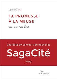 Bilan de lecture de novembre 2023 Bilan de lecture de novembre 2023