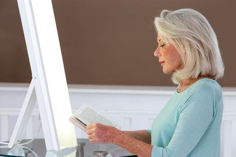 Les conclusions incitent à mener des recherches plus larges sur la thérapie, et dès les premiers signes de déficience cognitive (Visuel Adobe Stock 83115340) Les conclusions incitent à mener des recherches plus larges sur la thérapie, et dès les premiers signes de déficience cognitive (Visuel Adobe Stock 83115340).