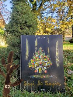 Sapi le sapin ❤❤❤ Sapi le sapin ❤❤❤