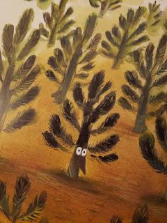 Sapi le sapin ❤❤❤ Sapi le sapin ❤❤❤