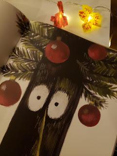 Sapi le sapin ❤❤❤ Sapi le sapin ❤❤❤