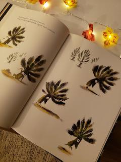 Sapi le sapin ❤❤❤ Sapi le sapin ❤❤❤